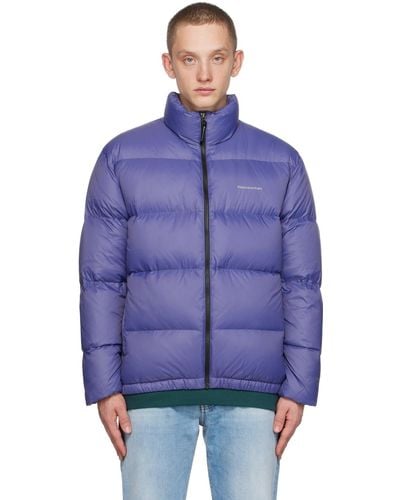 thisisneverthat Jackets for Men | Online Sale up to 50% off | Lyst UK
