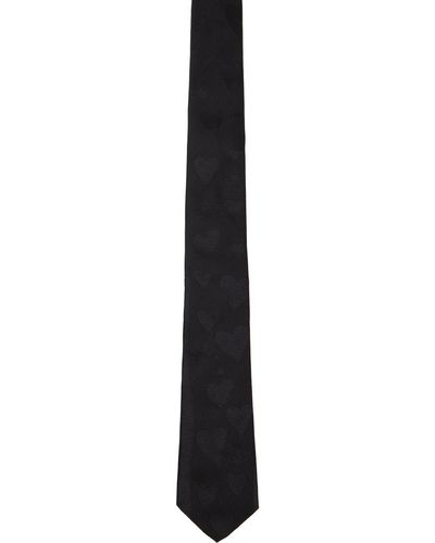 vivienne westwood mens tie