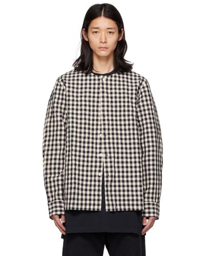 Casey Casey Shirts for Men | Online Sale up to 70% off | Lyst
