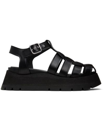 Phillip lim hotsell sandals sale