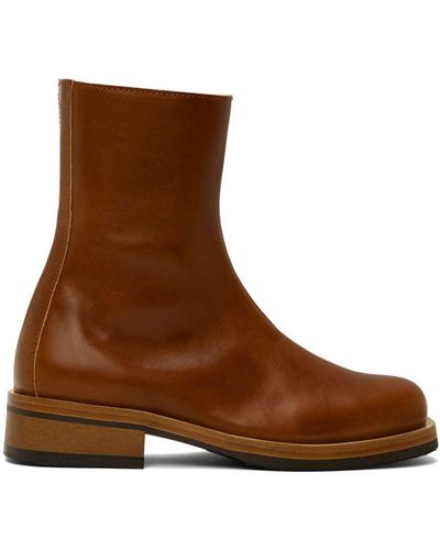 Our Legacy Boots for Women | Online Sale up to 51% off | Lyst