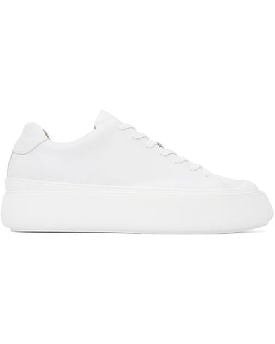 Men's Tiger Of Sweden Shoes from $240 | Lyst