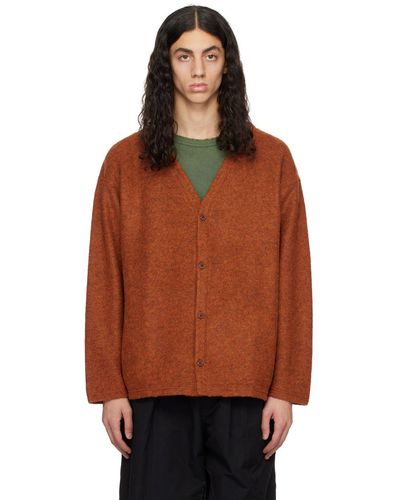 South2 West8 Sweaters and knitwear for Men | Online Sale up to 68 