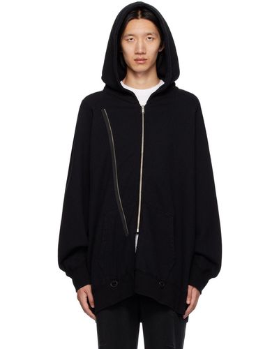 Undercover Hoodies for Men | Online Sale up to 78% off | Lyst