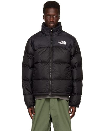 North Face Clothing for Men | Online Sale up to | Lyst