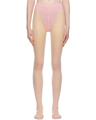 Wolford tights cheap debenhams