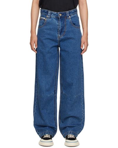 Eytys Jeans for Women | Online Sale up to 78% off | Lyst