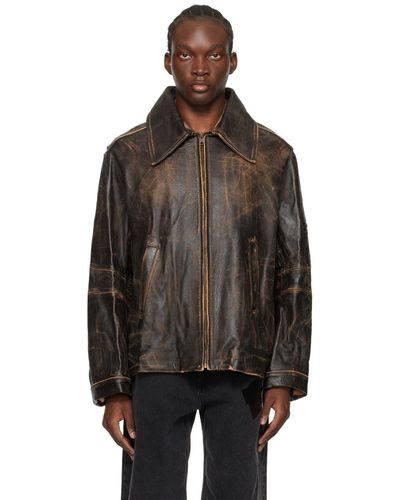 Jacket sale hotsell online