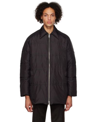 Cornerstone Jackets for Men | Online Sale up to 59% off | Lyst