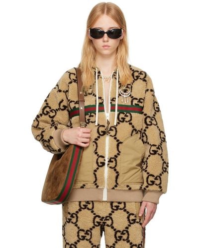 Womens Gucci Sweater Best Sale | website.jkuat.ac.ke