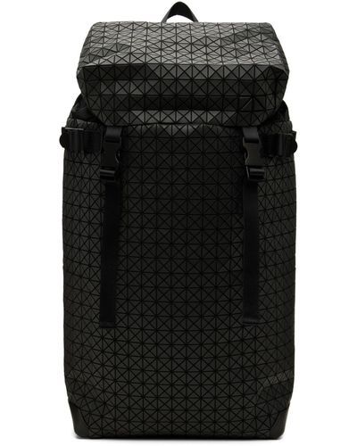 Bao Bao Issey Miyake Backpacks for Men | Online Sale up to 30% off