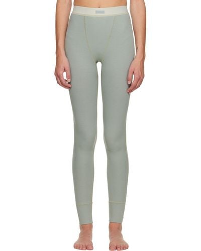 Skims Leggings for Women, Online Sale up to 30% off
