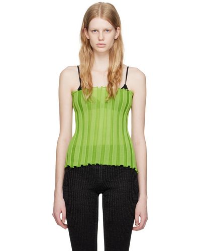 a. roege hove Sleeveless and tank tops for Women | Online Sale up 
