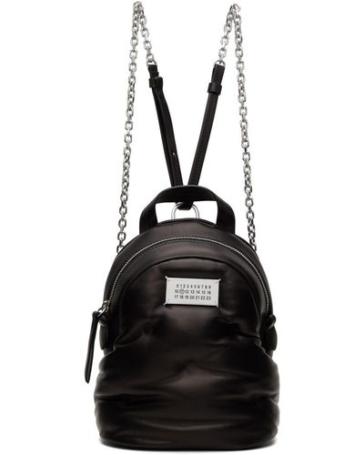 Maison Margiela Backpacks for Women Online Sale up to 43 off Lyst