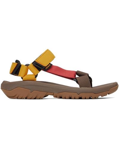 Tong teva homme new arrivals