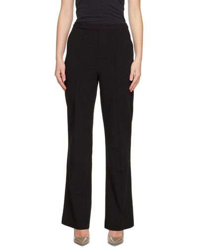 Third Form Wide leg And Palazzo Pants For Women Online Sale Up To 74 