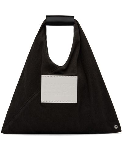 MM6 by Maison Martin Margiela Bags for Men | Online Sale up to 70