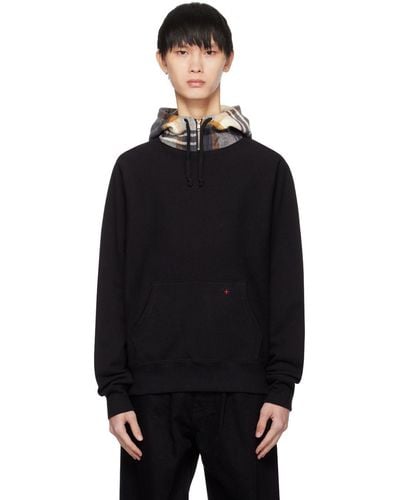 Noah Hoodies for Men Online Sale up to 30 off Lyst