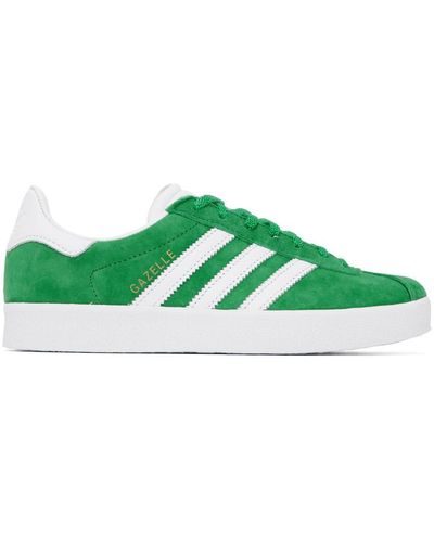 adidas Originals Shoes for Women | Online Sale up to 63% off | Lyst