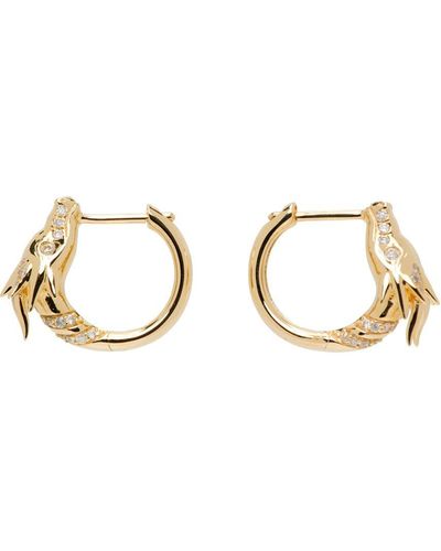 Adina reyter deals earrings