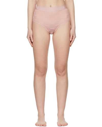 Skims Knickers and underwear for Women, Online Sale up to 40% off