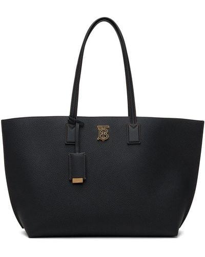 Burberry Tote bags for Women Online Sale up to 50 off Lyst