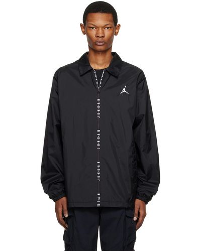 Nike Jackets for Men | Online Sale up to 50% off | Lyst - Page 2