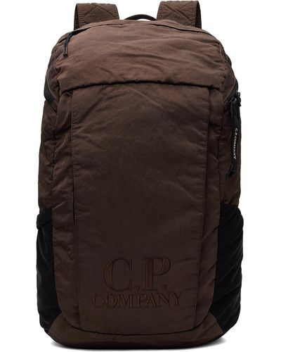 C.P. Company がセール開催中 | 最大75% OFF | Lyst