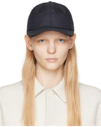 Zegna Hats for Women | Online Sale up to 59% off | Lyst