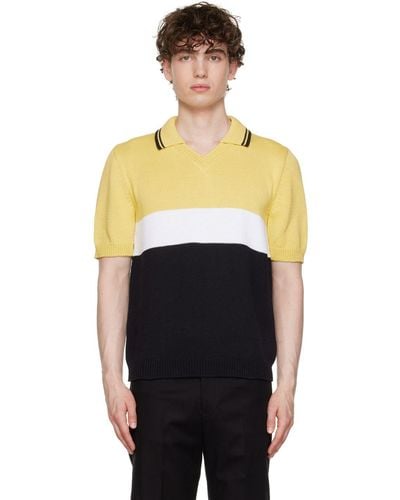 Ernest W. Baker T-shirts for Men | Online Sale up to 79% off | Lyst