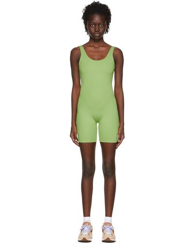 GIRLFRIEND COLLECTIVE Jumpsuits and rompers for Women | Online Sale up to  74% off | Lyst