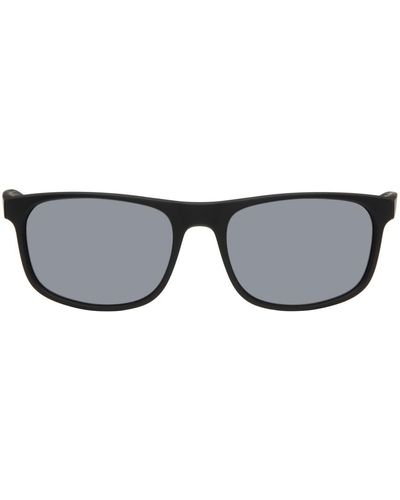 Nike Black Endure Sunglasses