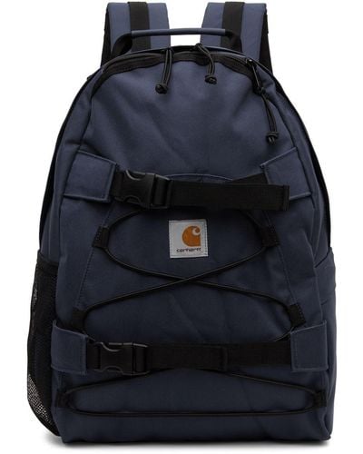 Carhartt Bags for Women, Online Sale up to 67% off