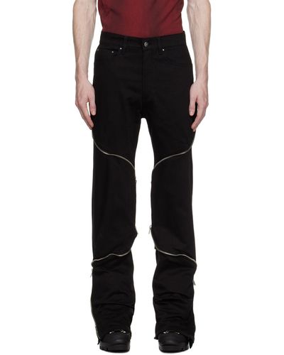 HELIOT EMIL Jeans for Men | Online Sale up to 39% off | Lyst
