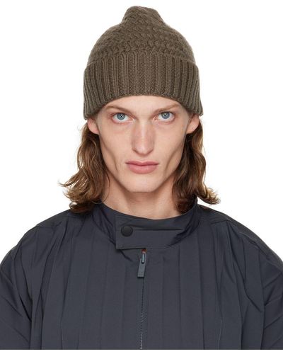 Craig Green Hats for Men | Online Sale up to 78% off | Lyst