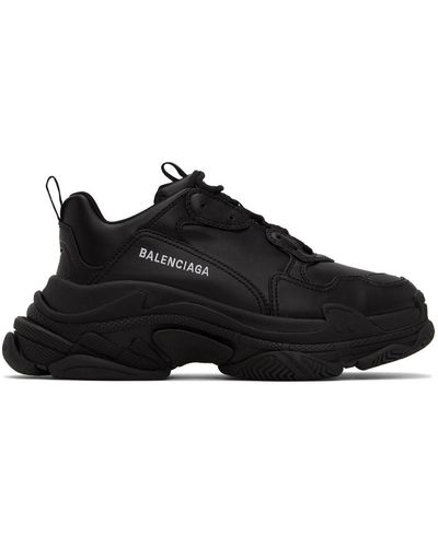 Balenciaga Shoes for Men | Online Sale up to 45% off | Lyst UK
