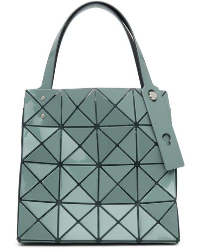 BAO BAO ISSEY MIYAKE Bags - Women - 224 products