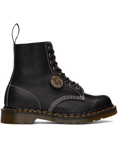 Men s Dr. Martens Casual boots from 60 Lyst Page 18