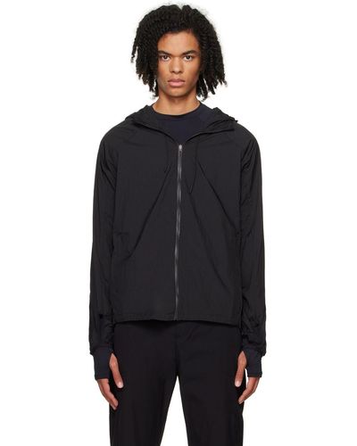 Post Archive Faction PAF Jackets for Men | Online Sale up to 60