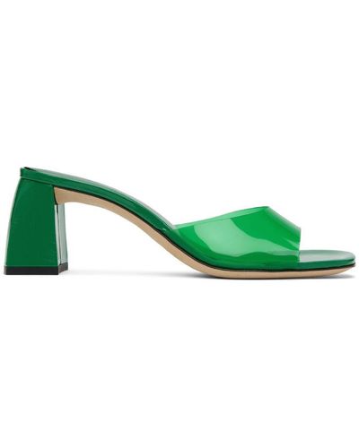 By far hotsell sandals sale