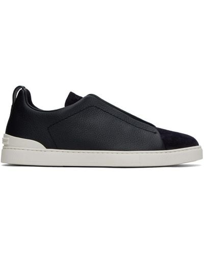 Z zegna shoes price sale