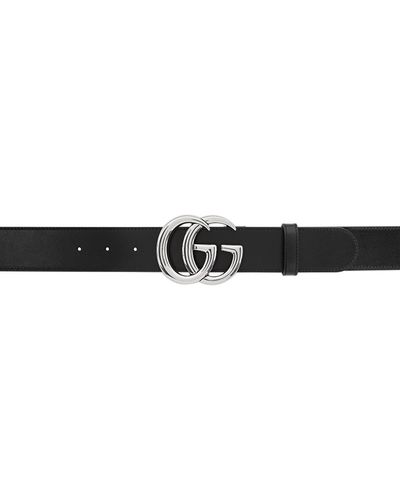 Gucci Belts for Women Online Sale up to 23 off Lyst UK