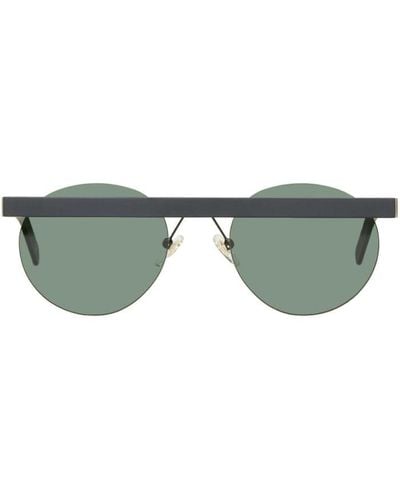 Black Han Kjobenhavn Sunglasses for Men | Lyst