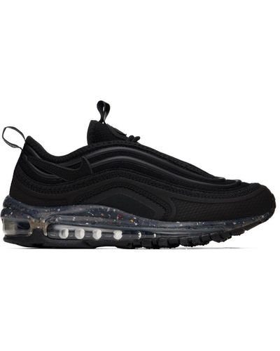 Nike Air Max 97 Sneakers for Men - Up to 55% off | Lyst