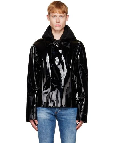 1017 ALYX 9SM Jackets for Men | Online Sale up to 80% off | Lyst