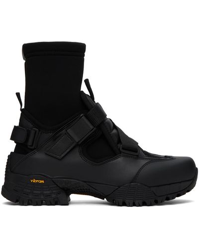 Bottes 2025 femme jordan