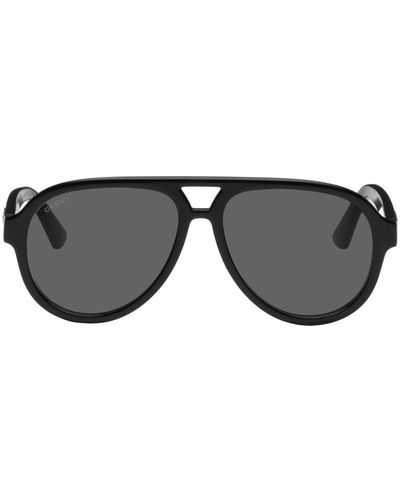 Gucci Sunglasses Accessories for Men for sale