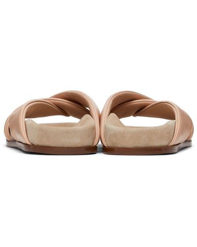 emme parsons folded slides