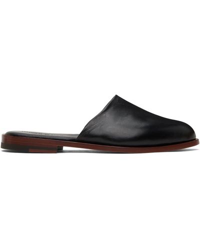 Manolo Blahnik Shoes for Men Online Sale up to 60 off Lyst UK