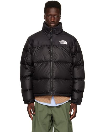 Vestes casual The North Face pour homme | Réductions en ligne jusqu'à 28 %  | Lyst